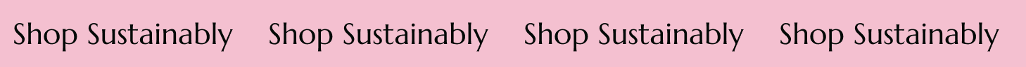 wholesale deals