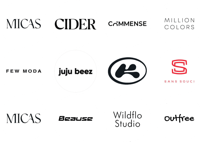 wholesale deals