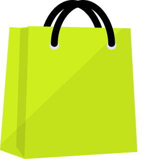 wholesale deals