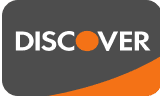 Discover Logo