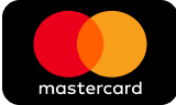 Master Card Logo