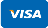 Visa Logo