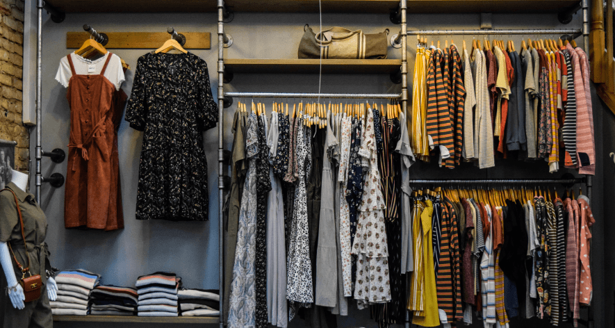 wholesale deals