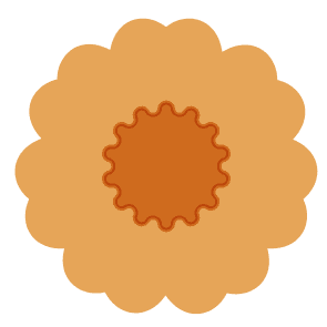 Consumer Logo