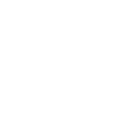 plant icon