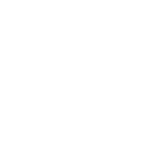 recycle icon