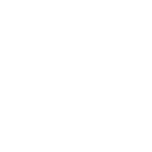 water icon