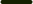 Active Indicator Icon