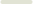 Inactive Indicator Icon